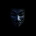 Anonymous 😈🖤 #FreeS0u1 (@YourAnonSp1r1t) Twitter profile photo