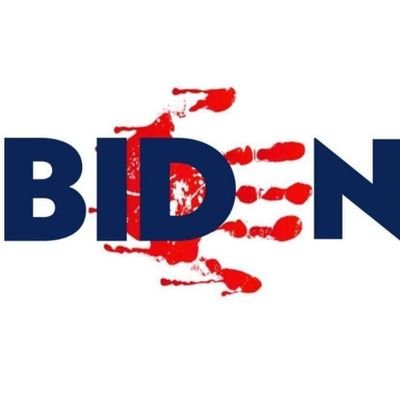 Retired Vet, #MAGA #KAG 1rst 
#ANTIFA #BLM are domestic terrorists 🚫Biden is a corrupt pedophile racist