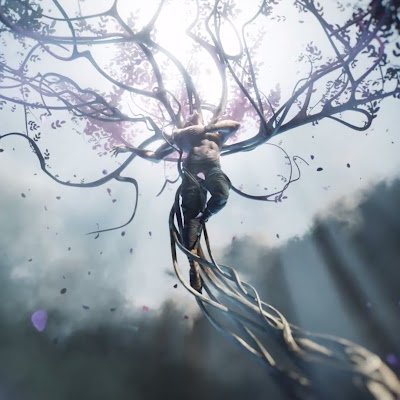 BeyondTutorials's profile picture.
