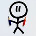 Percymad (@percymadraw) Twitter profile photo Percymad (@percymadraw) Twitter profile photo