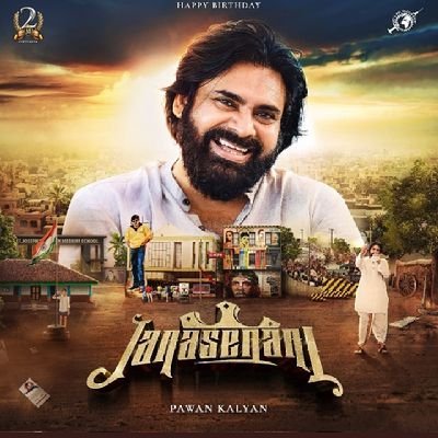 madhanpantrang2's profile picture. Think Different!🤔🤔🤔