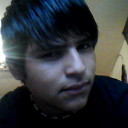 Adrian Tejada - @TejadaAdrian - Twitter