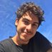 Nicollas Witzel (@nicollaswitzel) Twitter profile photo Nicollas Witzel (@nicollaswitzel) Twitter profile photo