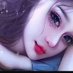 @Zopy_Reksa12 (@zopy_reksa12) Twitter profile photo @Zopy_Reksa12 (@zopy_reksa12) Twitter profile photo
