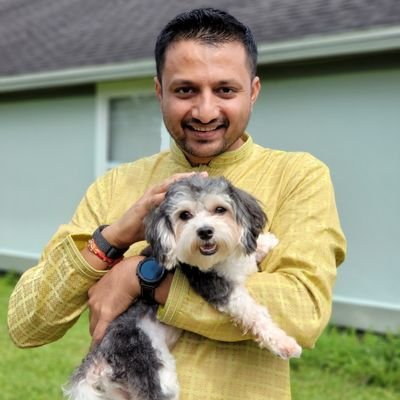 amiashu's profile picture. Tech Geek | Sports Fan | Fitness Lover,
Do me a favor and Follow me if you like my posts (I will follow back)