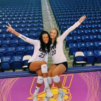 Danielle Johnson (@danielleklair) 's Twitter Profile