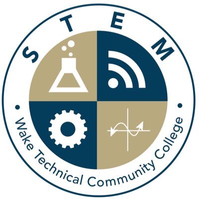 WakeTechSTEM Profile Picture