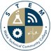 WakeTechSTEM (@WakeTechSTEM) Twitter profile photo