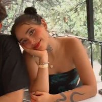 Mar. (@spacekrawstor) 's Twitter Profile