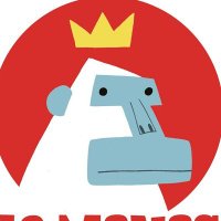 12 Monos (@12monostv) 's Twitter Profile