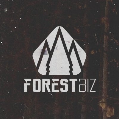 Forest Biz