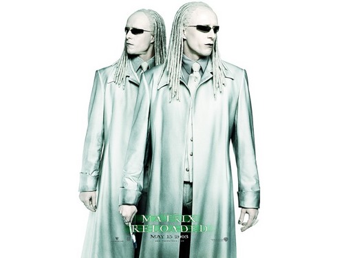 Shnutser's profile picture. Мрачный