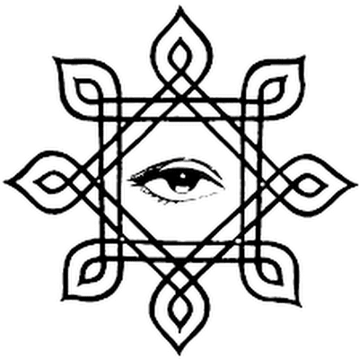 NSALFA1's profile picture. 