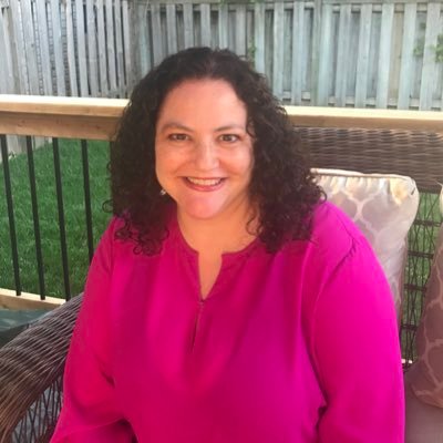 tdsb_MrsB's profile picture. TDSB Principal - @NBridlewoodPS