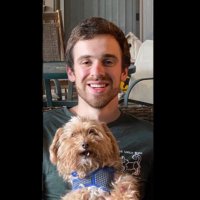 Austin Spraggins (@austinspraggins) 's Twitter Profile