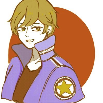 まむたろｻｧﾝさんのプロフィール画像