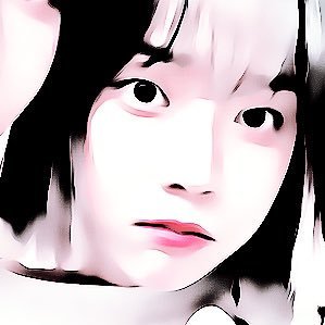 𐬹 guoguo 𐬹