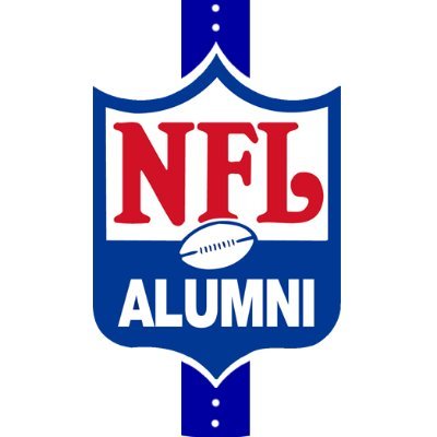 The NFL Alumni-Indy Chapter is a 501(c)(3) organization composed primarily of former professional football players guided in their volunteer efforts by the mott