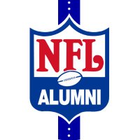 NFL Alumni Indianapolis Chapter(@NFLAIndy) 's Twitter Profile Photo
