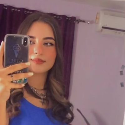 ɪ ᴍᴀᴅᴇ ᴛʜᴇᴍ ѕᴍɪʟᴇ ᴛʜᴀᴛ ɪ ɴᴇᴇᴅᴇᴅ.🖤𖡕