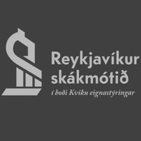 ReykjavikOpenChess(@ReykjavikOpen) 's Twitter Profile Photo