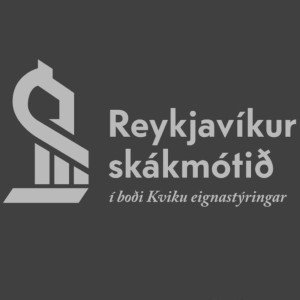 Impressions from the Reykjavik Open