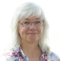 Dr. Ruth Beatty π (@ruthbeatty11) 's Twitter Profile Photo Dr. Ruth Beatty π (@ruthbeatty11) 's Twitter Profile Photo