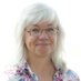 Dr. Ruth Beatty π (@ruthbeatty11) Twitter profile photo Dr. Ruth Beatty π (@ruthbeatty11) Twitter profile photo