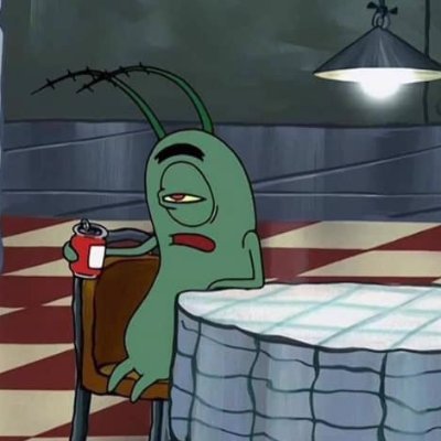 YairLonelys's profile picture. https://t.co/EMP8r4GwVT