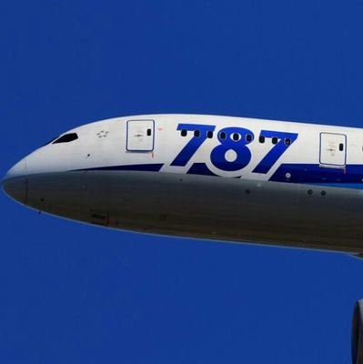 整備士/177/関東住み←→東海圏 ※人生一度きり!後悔ない日々を楽しみたい♡素敵な出会いを求めて♡25年度現在療養中
※シフト不定休・平日休みあり!※ お約束できたら会いに行けます♡※秘密は厳守(時と場合による)
※リプライ恐怖症←トラウマ🙇