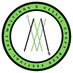Maltings X Vessel Craft Beer Festival (@mxvbeerfest) Twitter profile photo Maltings X Vessel Craft Beer Festival (@mxvbeerfest) Twitter profile photo