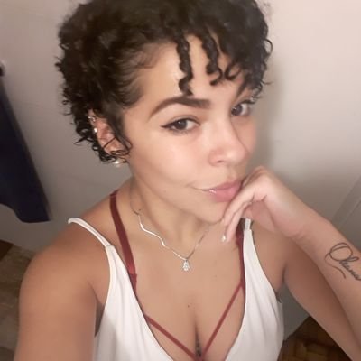 DilibethMendoza's profile picture. Me encanta poder disfrutar de lo poco o mucho que me regala la vida dia a día, bailar es mi pasión