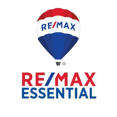 RE/MAX Essential is committed to setting new standards for extraordinary customer service and providing our clients with knowledge & expertise. 910-777-2700.