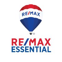 RE/MAX Essential(@remax_essential) 's Twitter Profile Photo