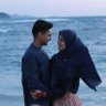 Rahman_Sarbini's profile picture. Suami @afnanialaro 😘

🏴🏴🏴