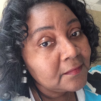 SpeakUp97230158's profile picture. Minister and writer