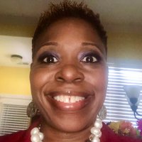 Kay Pea Dee (@drkpd) 's Twitter Profile Photo Kay Pea Dee (@drkpd) 's Twitter Profile Photo
