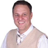 Jeffrey Lamb (@jefflambhomes) 's Twitter Profile