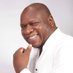 Paul Ngoie le Perc (@jafrozzleperc) Twitter profile photo Paul Ngoie le Perc (@jafrozzleperc) Twitter profile photo