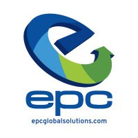 EPC, Inc (@epcusa) 's Twitter Profile