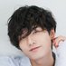水石亜飛夢 (@atom_mizuishi) Twitter profile photo 水石亜飛夢 (@atom_mizuishi) Twitter profile photo
