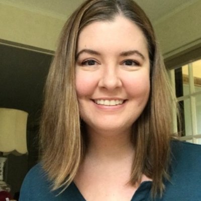 Jules5168's profile picture. Gamecock, Francophile, flâneur, PR pro.