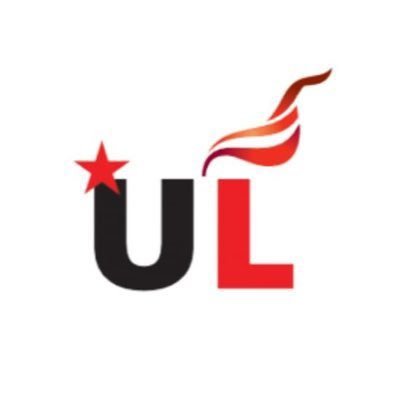 United Left London & Eastern region. Our National Twitter account - @ULnational ✊🏿✊🏽✊🏼🌈