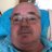 arthursummersel's profile image