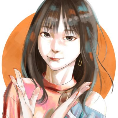 ころぽっぽさんのプロフィール画像