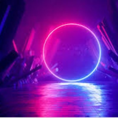 2kcontent4's profile picture. Really tryna be a 2k content creator