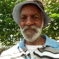 Michael Fredericks (@michael00181389) 's Twitter Profile