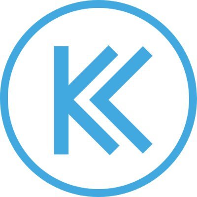 KpopChartNet Profile Picture