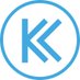 Kpop Chart Media (@KpopChartNet) Twitter profile photo