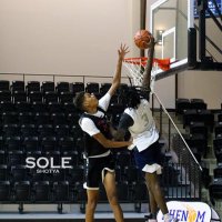 Josiah Watkins (@josiiahwatkins) 's Twitter Profile